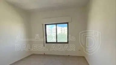 شقة في محافظة العاصمة  الجبيهه ضاحية الرشيد قرب دوار اقرأ - 62,000 دأ - صورة NaN